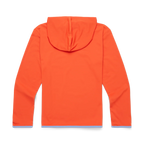 Sombra Sun Hoodie - Kids'