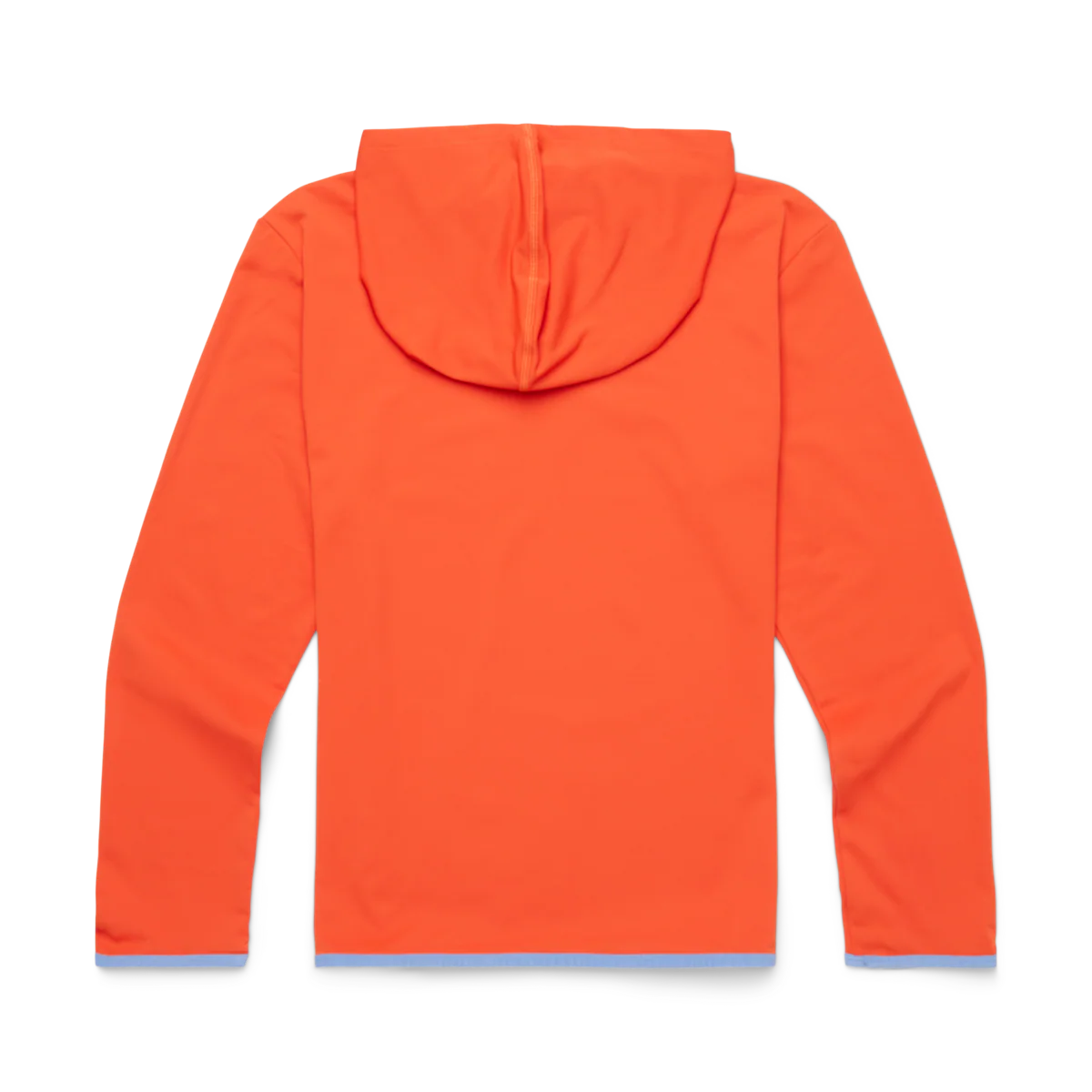 Sombra Sun Hoodie - Kids'