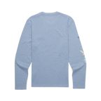 The Solstice Long-Sleeve T-Shirt - Men's