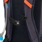 Lagos 15L Hiking Hydration Pack