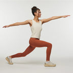 Muevo Tight - Women's