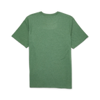 Sunrise Lake T-Shirt - Men's