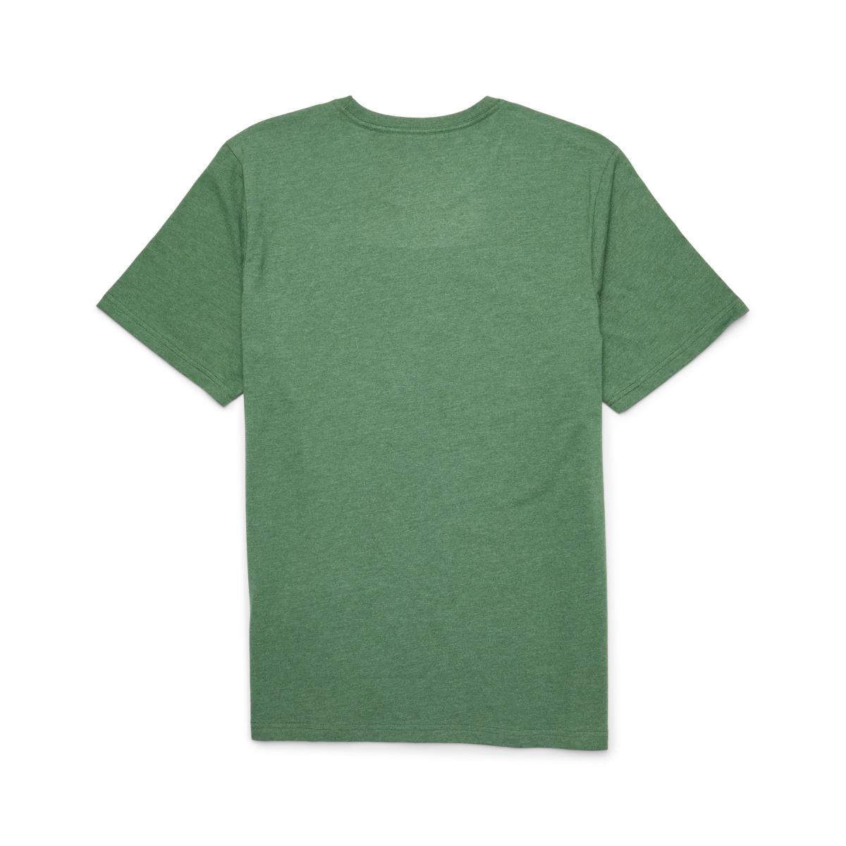 Sunrise Lake T-Shirt - Men's