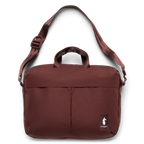 Mente 15L Messenger Bag - Cada Día