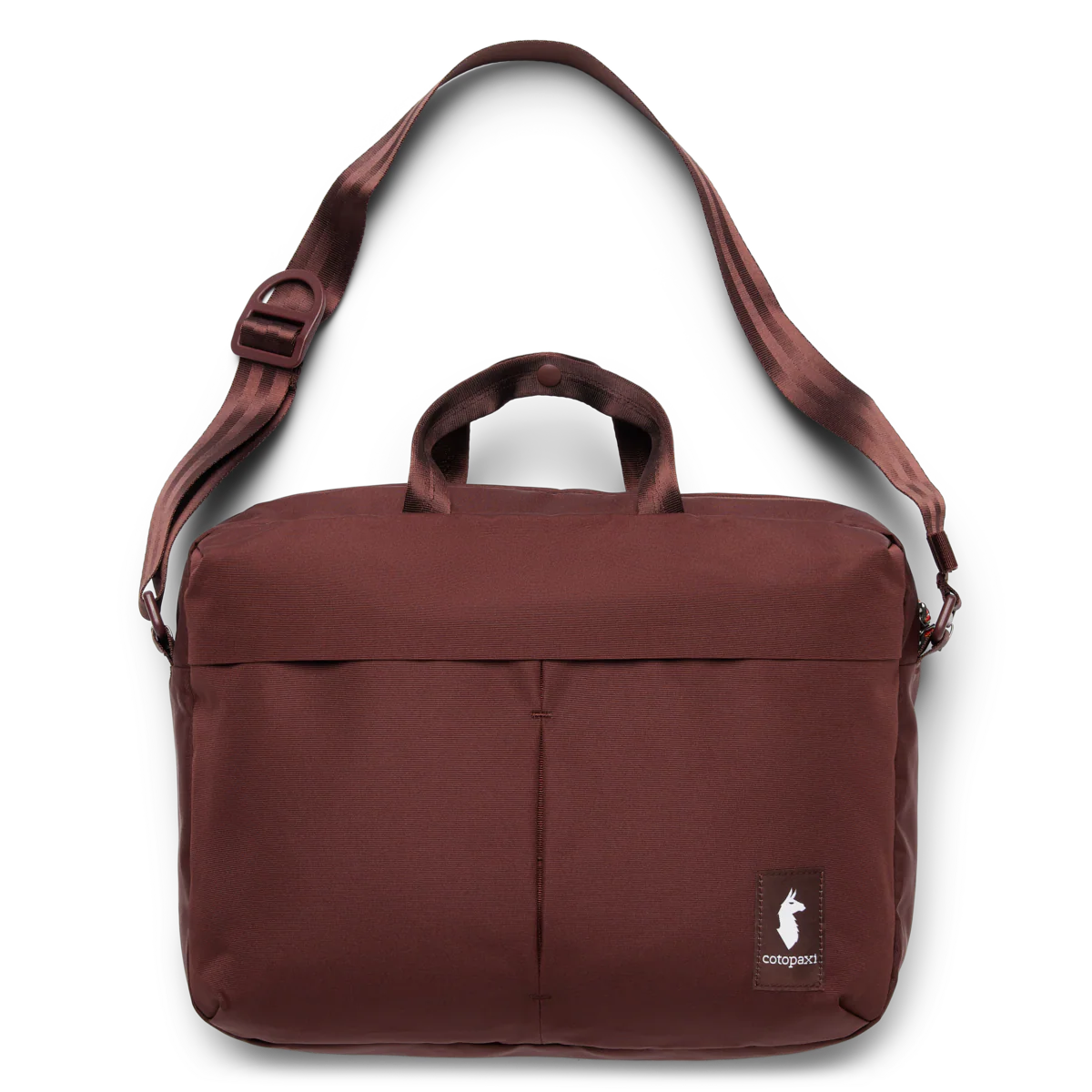 Mente 15L Messenger Bag - Cada Día