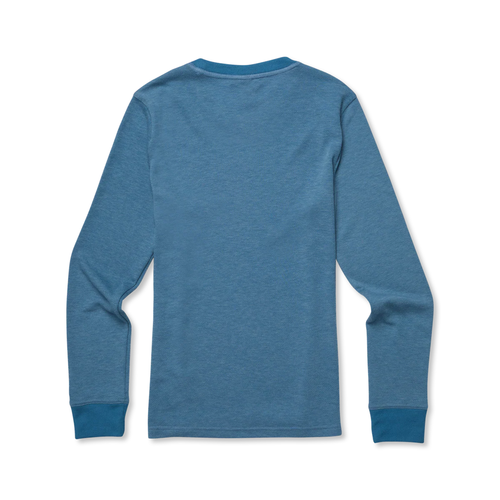 Perenne Long-Sleeve Shirt - Women's