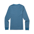 Perenne Long-Sleeve Shirt - Women's