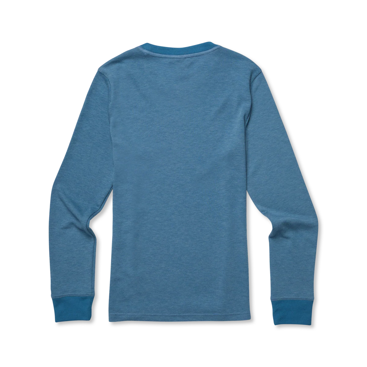 Perenne Long-Sleeve Shirt - Women's