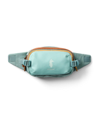 Allpa X 1.5L Hip Pack