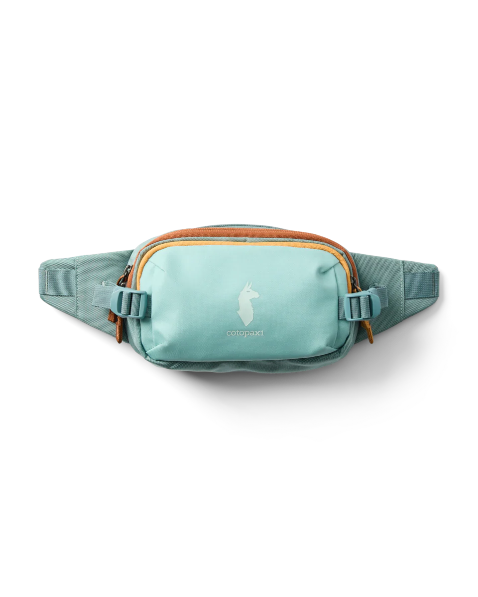 Allpa X 1.5L Hip Pack