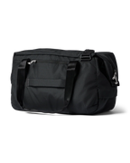 Viaje 35L Travel Duffel
