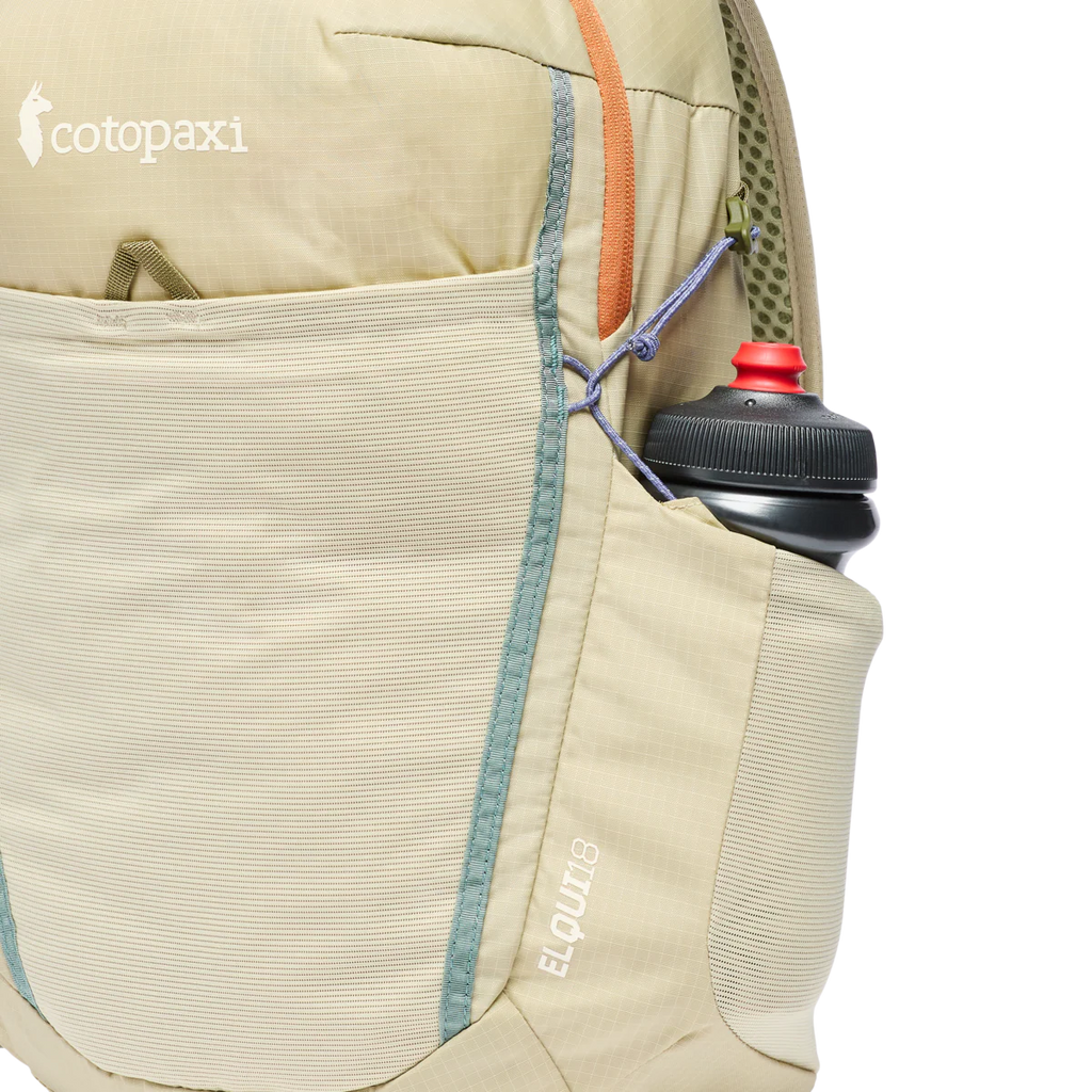 Elqui 18L Daypack