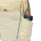 Elqui 18L Daypack