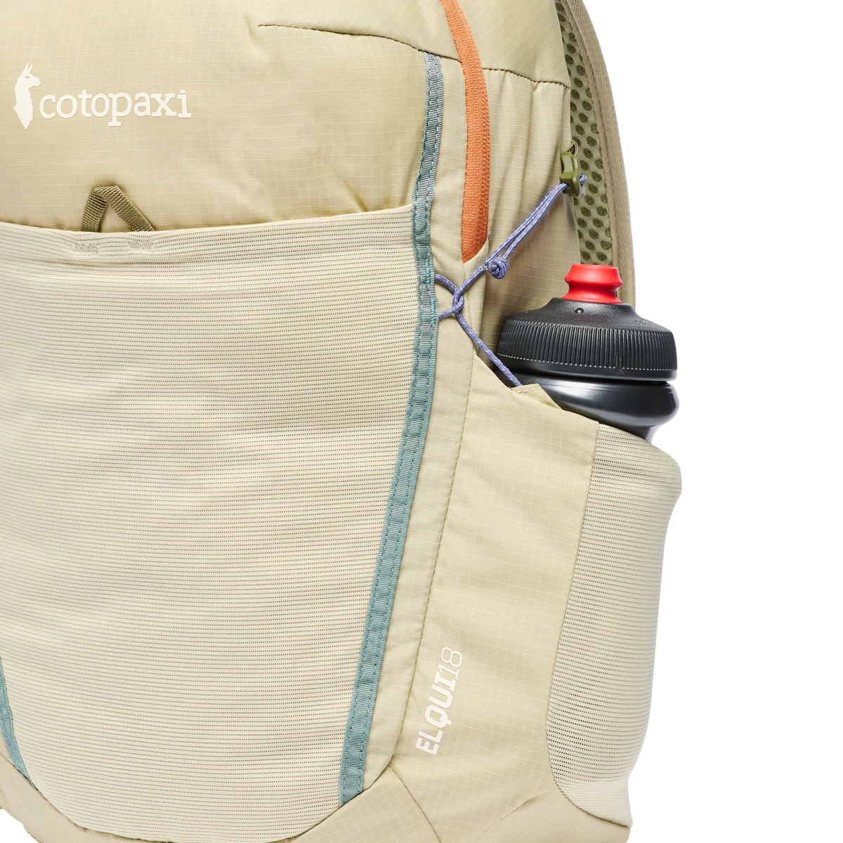 Elqui 18L Daypack