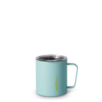 MiiR 12 oz Camp Cup