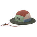 Tech Bucket Hat