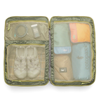 Allpa 42L Travel Pack