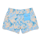 Brinco 3" Short - Print - Women's