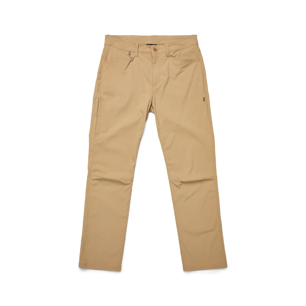 Coraje Tech Pant - Women's