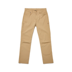 Coraje Tech Pant - Women's