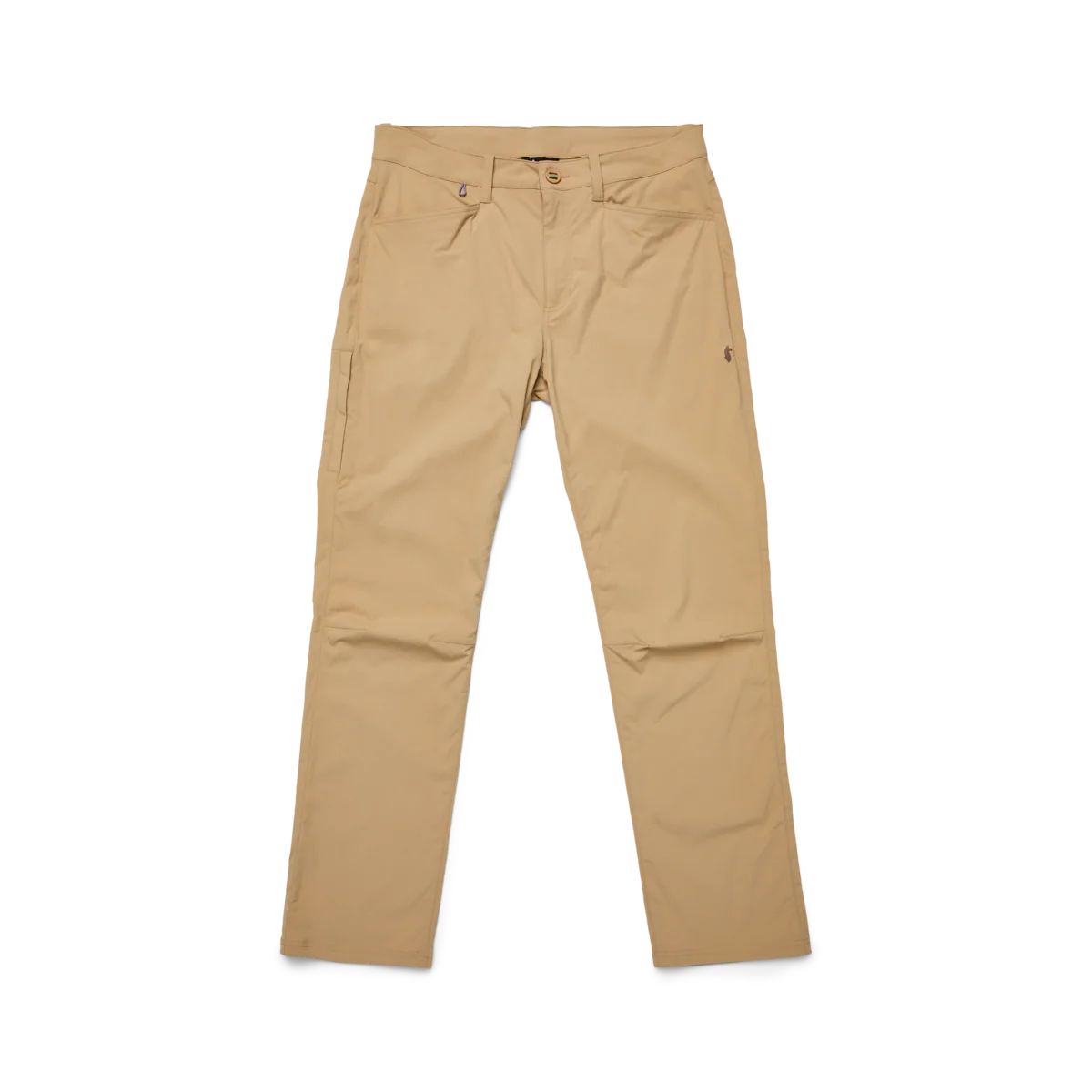 Coraje Tech Pant - Women's