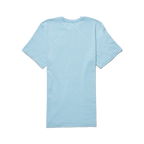 Utopia T-Shirt - Men's