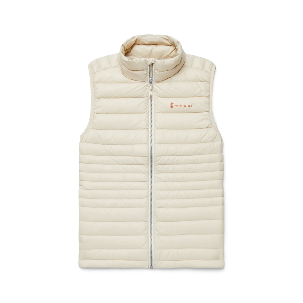 Fuego Down Vest - Women's
