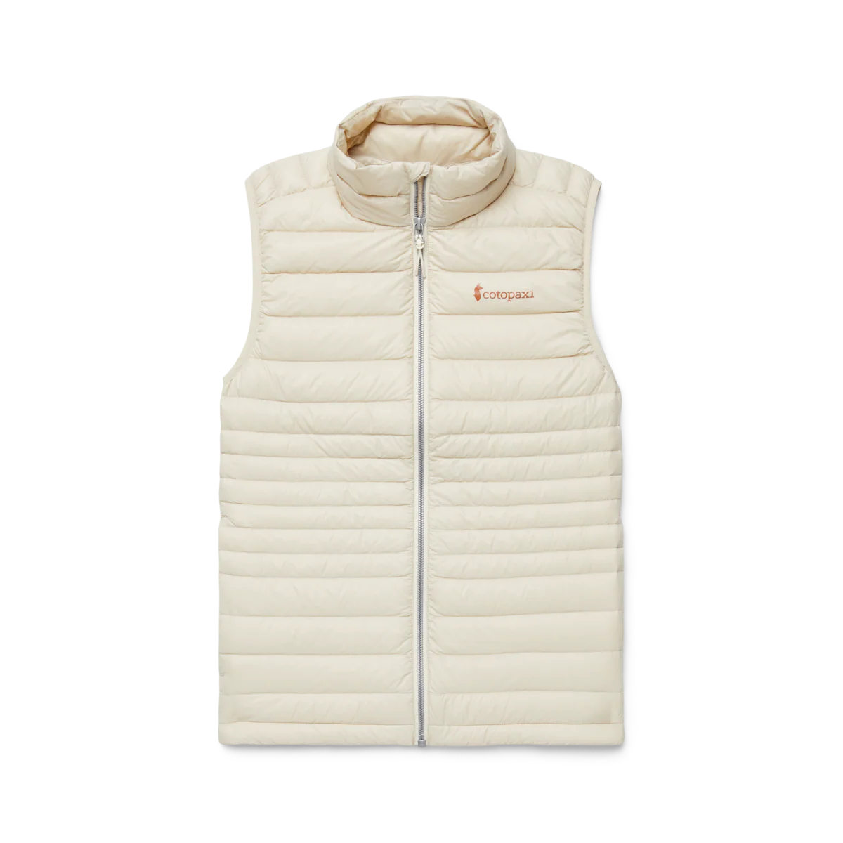 Fuego Down Vest - Women's