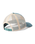 Llama Trucker Hat