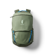 Allpa 26L Daypack