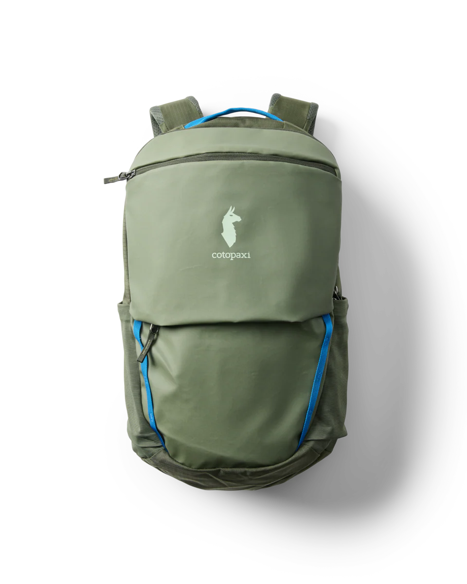 Allpa 26L Daypack