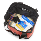 Contiguo 22L Tote