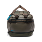 Allpa 70L Duffel Bag