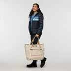 Viaje 35L Weekender Bag - Cada Día