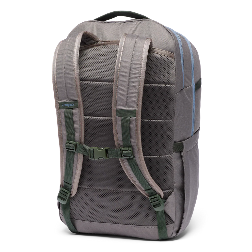 Chiquillo 30L Daypack - Cada Día