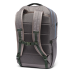 Chiquillo 30L Daypack - Cada Día