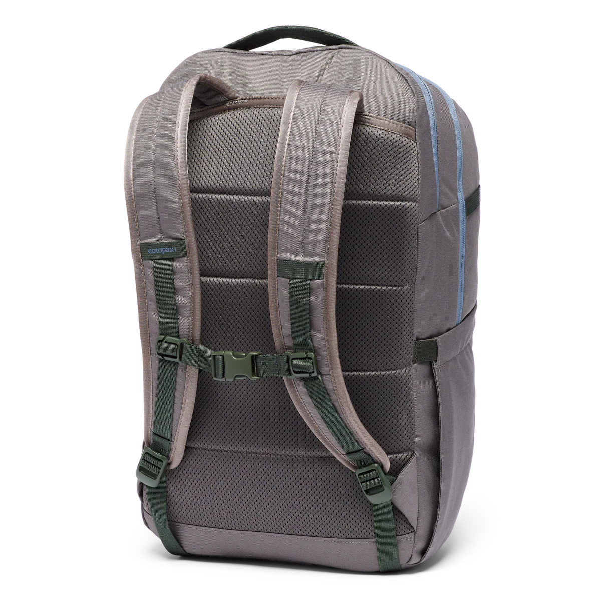 Chiquillo 30L Daypack - Cada Día