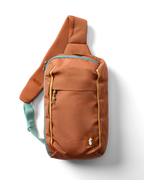 Todo 8L Sling - Cada Día