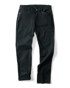Ambato Everyday Pant - Men's