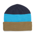 Alto Beanie
