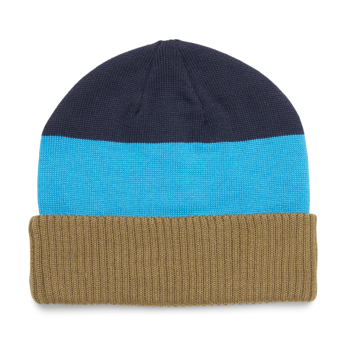 Alto Beanie