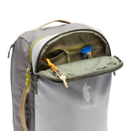 Allpa 28L Travel Pack