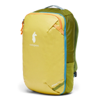 Allpa Mini 20L Travel Pack