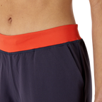 Baja Pant - Women's - SALE
