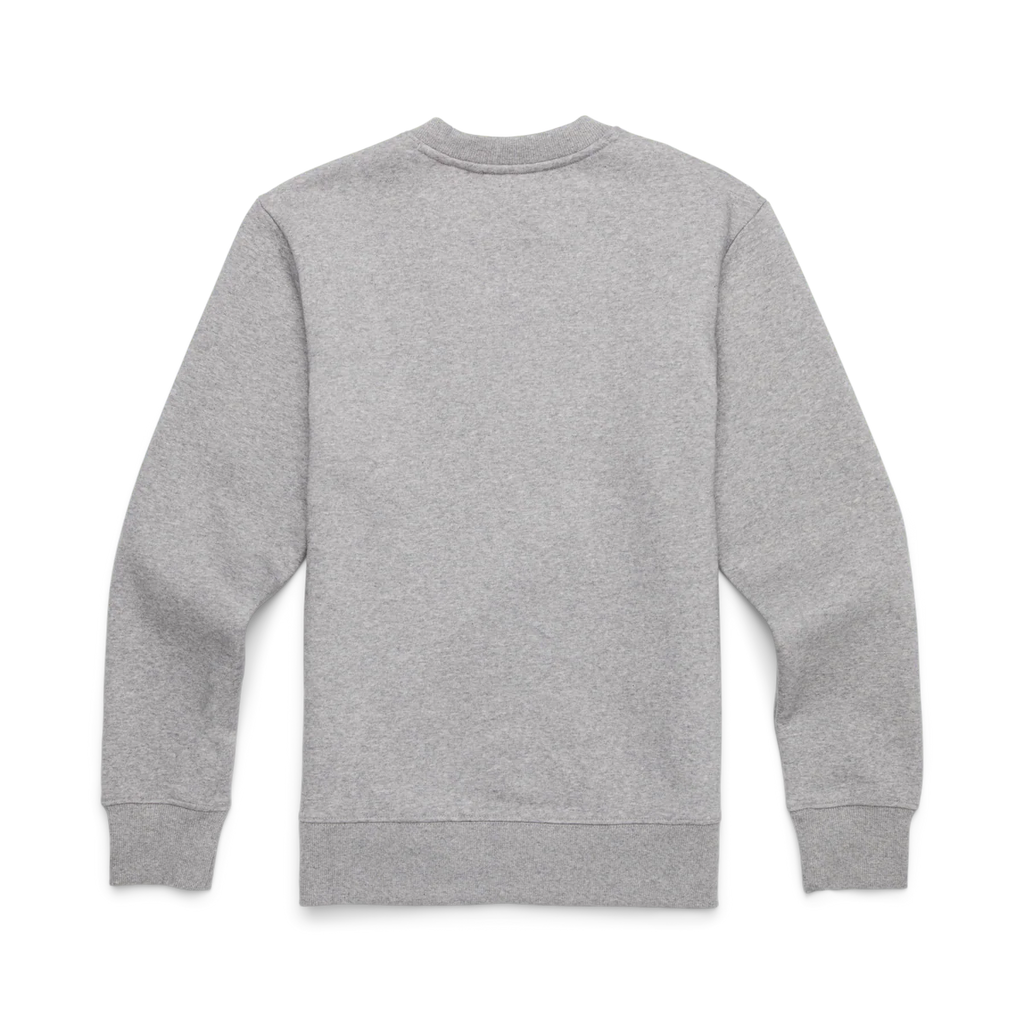 Do Good Crew Sweatshirt - Women's