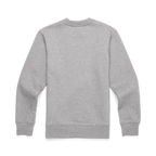 Do Good Crew Sweatshirt - Women's