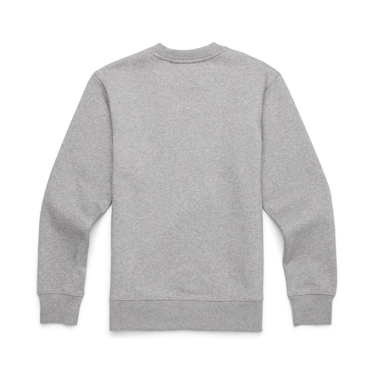 Do Good Crew Sweatshirt - Women's