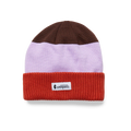 Alto Beanie