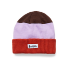 Alto Beanie