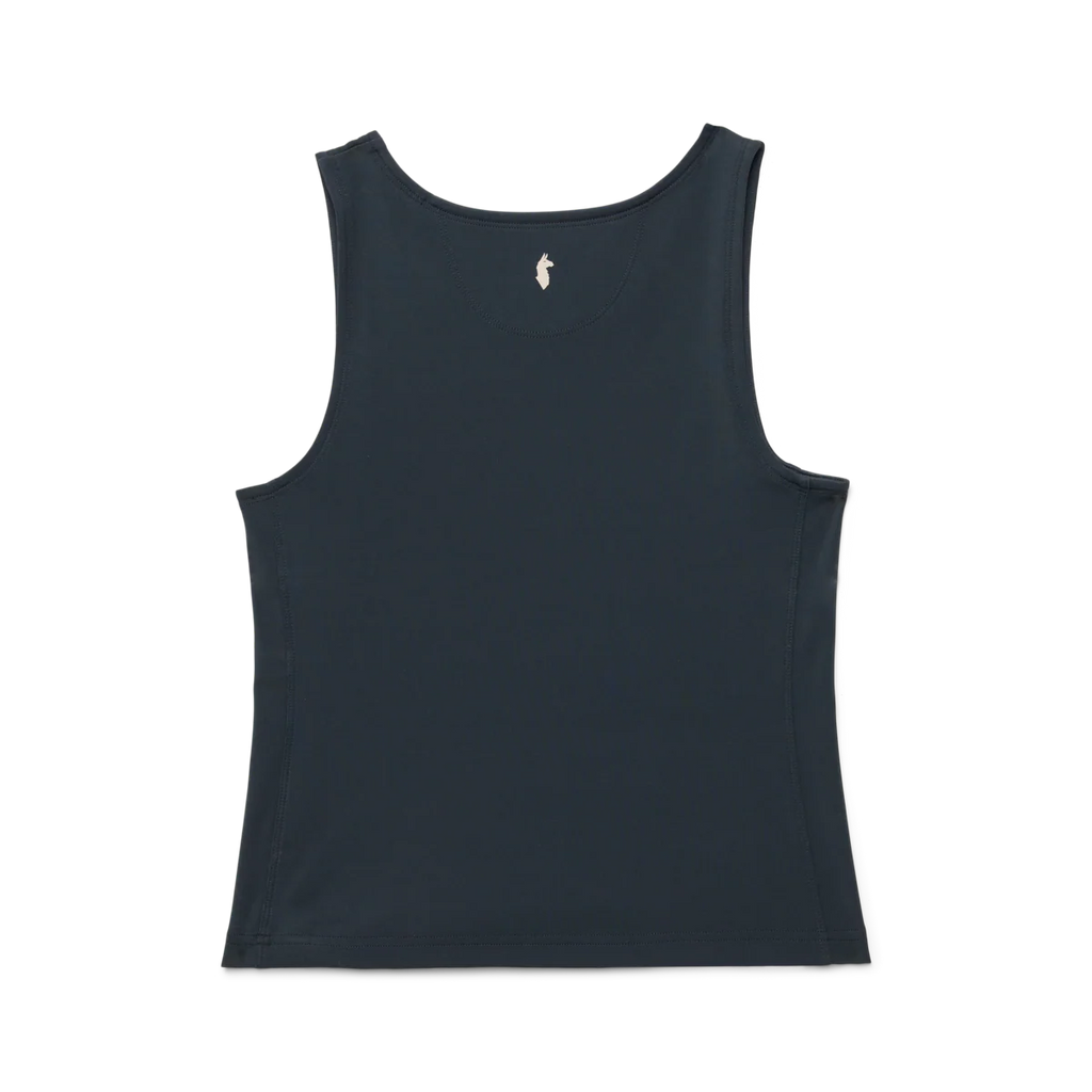 Muevo Tank - Women's